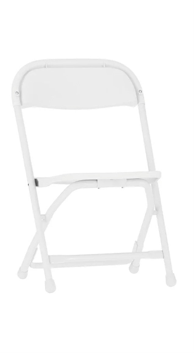 Kids Chair