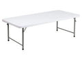 Kids Table