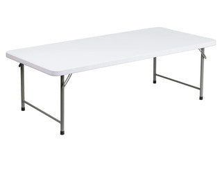Kids Table