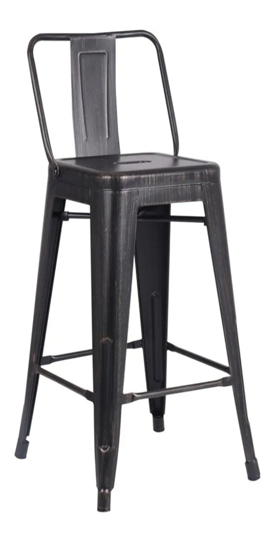 Bar Stool
